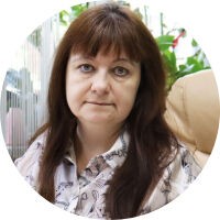 Омские учёные намерены бороться с буллингом по отношению к школьникам с ОВЗ