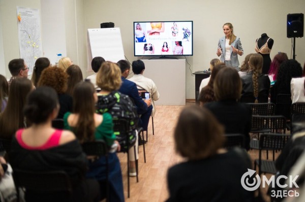 Май, пока! Что вы пропустили за месяц, если не следите за омскими новостями