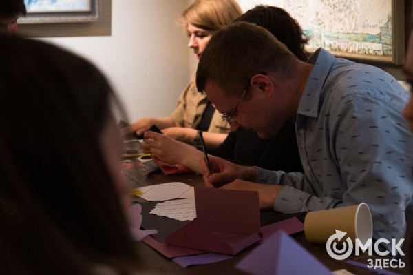 Май, пока! Что вы пропустили за месяц, если не следите за омскими новостями