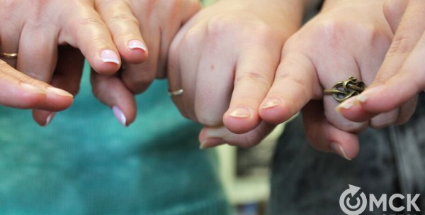 Омские учёные намерены бороться с буллингом по отношению к школьникам с ОВЗ