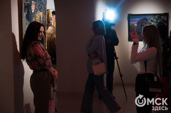 Май, пока! Что вы пропустили за месяц, если не следите за омскими новостями