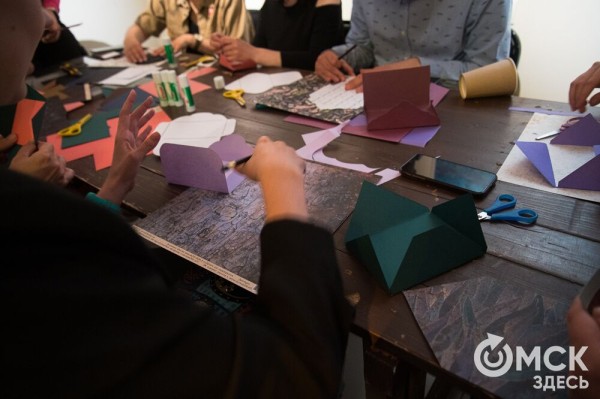 Май, пока! Что вы пропустили за месяц, если не следите за омскими новостями