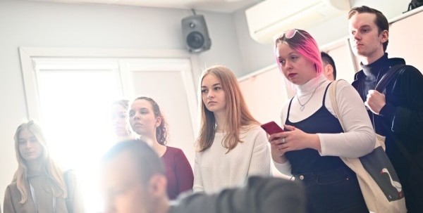 Что ждёт омских абитуриентов в 2023 году