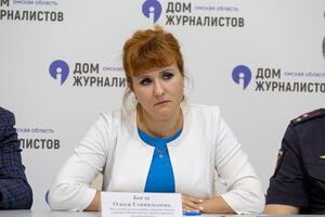 "Ребёнок должен шалить, а взрослые предупредить". Как избежать летнего травматизма