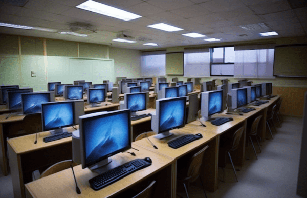 Пропасть или попасть: путь в IT-сферу или первая работа выпускника Пропасть или попасть: путь в IT-сферу или первая работа выпускника