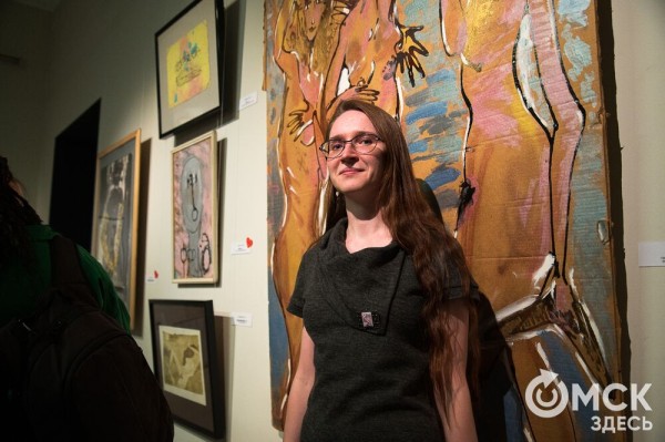 Май, пока! Что вы пропустили за месяц, если не следите за омскими новостями