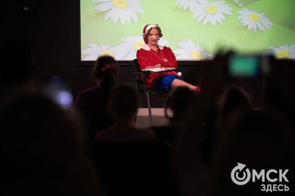 Карабаса-Барабаса посадят минимум на 8 лет: смотрим сказку о Буратино сквозь призму правового воспитания