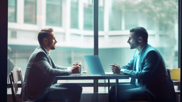 IT не место для интеллектуальных лентяев. Топ-5 soft skills, которые нужны программистам