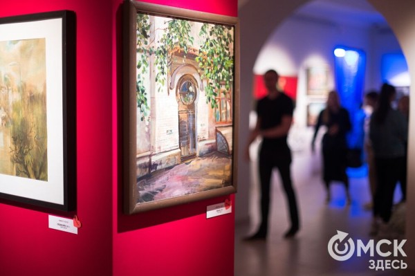 Май, пока! Что вы пропустили за месяц, если не следите за омскими новостями