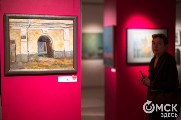 Май, пока! Что вы пропустили за месяц, если не следите за омскими новостями