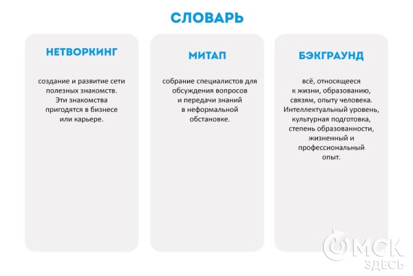 IT не место для интеллектуальных лентяев. Топ-5 soft skills, которые нужны программистам