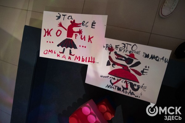 Май, пока! Что вы пропустили за месяц, если не следите за омскими новостями