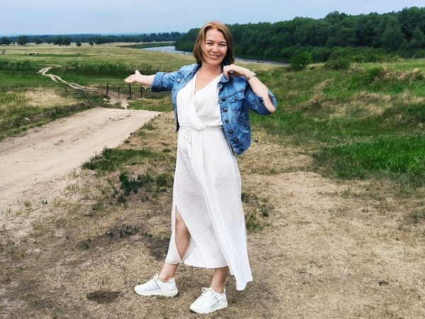 
									Вместо Сочи и Турции: зачем в Муромцево едут со всей России? 