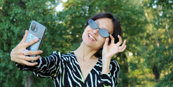 В отдых с головой: как не надорваться, уходя в отпуск