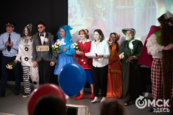 Карабаса-Барабаса посадят минимум на 8 лет: смотрим сказку о Буратино сквозь призму правового воспитания