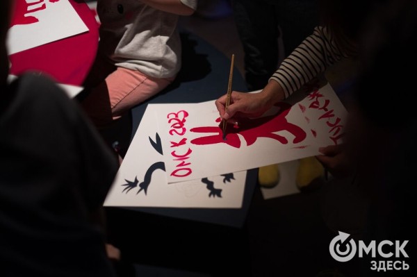 Май, пока! Что вы пропустили за месяц, если не следите за омскими новостями