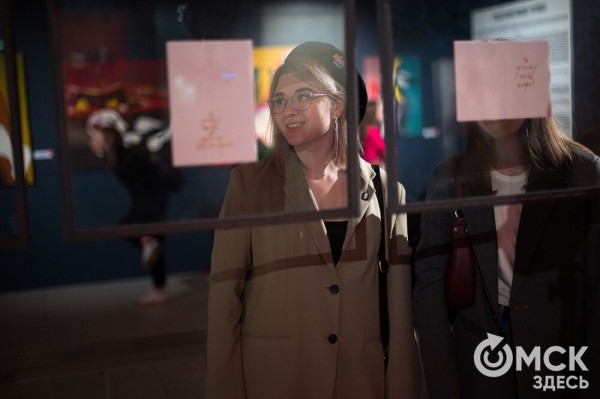 Май, пока! Что вы пропустили за месяц, если не следите за омскими новостями