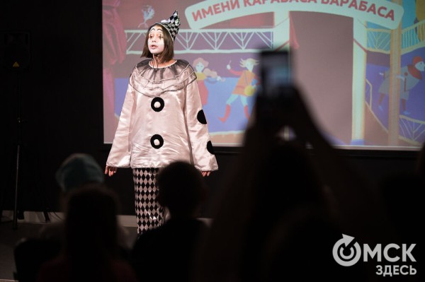 Карабаса-Барабаса посадят минимум на 8 лет: смотрим сказку о Буратино сквозь призму правового воспитания