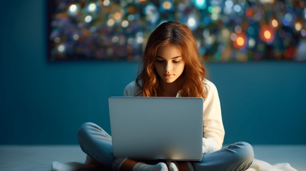 IT не место для интеллектуальных лентяев. Топ-5 soft skills, которые нужны программистам