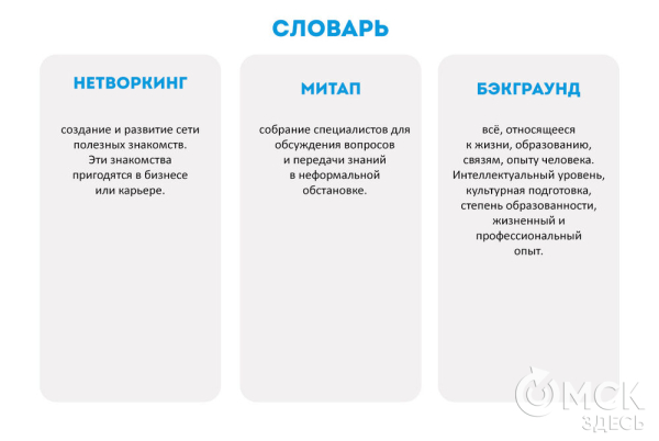 Ошибки в коде лечатся опытом, или Когда джуны начинают окупать инвестиции  