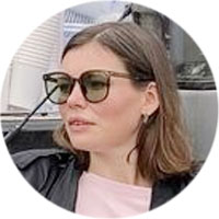 "Чёрный может быть тёплым и нежным". Обсуждаем самое тёмное граффити в Омске "Чёрный может быть тёплым и нежным". Обсуждаем самое тёмное граффити в Омске