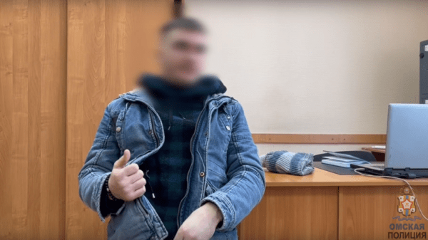 Хотела заработать в декрете. В Омске осудят владельца порностудий и молодых вебкам-моделей Хотела заработать в декрете. В Омске осудят владельца порностудий и молодых вебкам-моделей