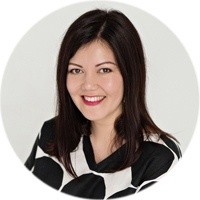 Как бороться с прокрастинацией