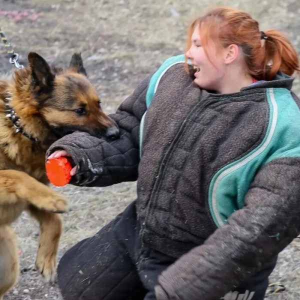 Омское реалити-шоу Extremanager выходит на всероссийский уровень