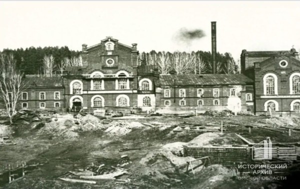 Омский внутренний туризм: выходные в краю пяти озер
Омский внутренний туризм: выходные в краю пяти озер