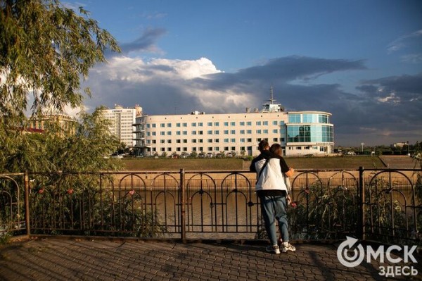 Утоляют боль и заживляют раны: в чём сила объятий Утоляют боль и заживляют раны: в чём сила объятий