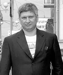 
									Бизнесмен, укравший у омских пайщиков 47 млн, получил 6 лет колонии  