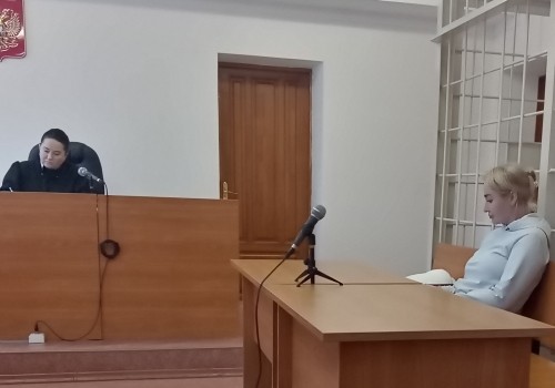 Может ли дружный «дуэт» судья-адвокат в деле «пивной королевы» Горностаевой превратиться в «спетое» трио?