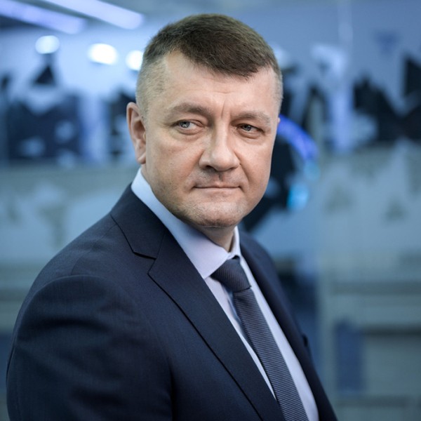 На Московском НПЗ начали применять улучшенные омские катализаторы
На Московском НПЗ начали применять улучшенные омские катализаторы