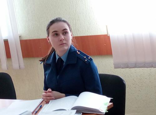 Может ли дружный «дуэт» судья-адвокат в деле «пивной королевы» Горностаевой превратиться в «спетое» трио?