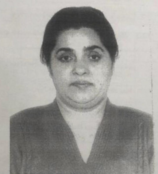 
									Омские полицейские ищут цыганок-наркоторговок   [ФОТО]  