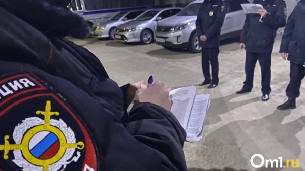 В Омске ищут пожилую женщину, причастную к распространению наркотиков В Омске ищут пожилую женщину, причастную к распространению наркотиков