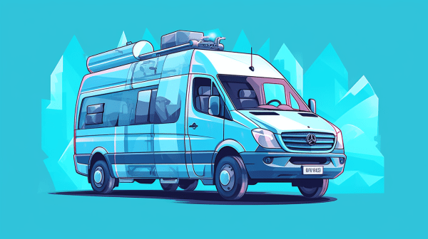 Страшно интересно. Публикуем истории 18+ из мира медицины