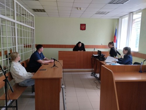 «Пивное дело» экс-депутата Горностаевой в Омске: дело или все-таки одно сплошное безделье? «Пивное дело» экс-депутата Горностаевой в Омске: дело или все-таки одно сплошное безделье?