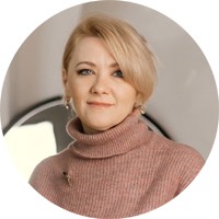 Ущипнуть себя, щёлкнуть по носу, дёрнуть за ухо. Учимся справляться с паникой