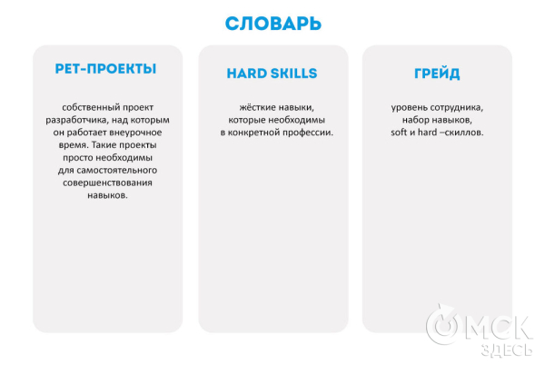 Ошибки в коде лечатся опытом, или Когда джуны начинают окупать инвестиции  