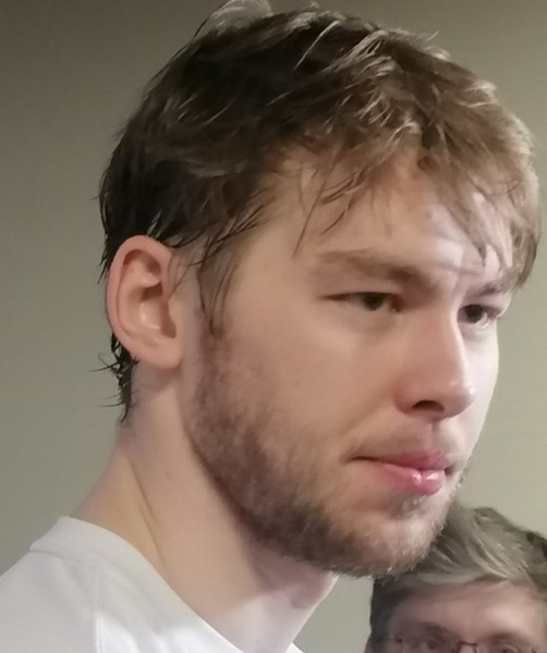 
									Защитник «Авангарда» заявил, что в Омске есть все для комфортной жизни 