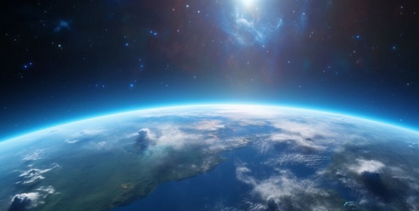 Шесть фильмов и сериалов о красоте Земли и её будущем без людей