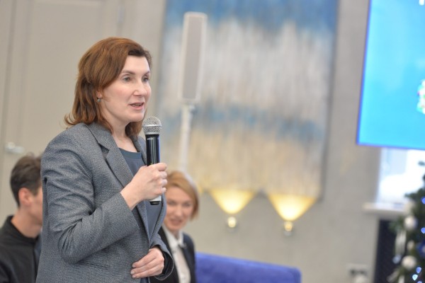 
									Почему Махиня собрался покинуть омскую мэрию? 