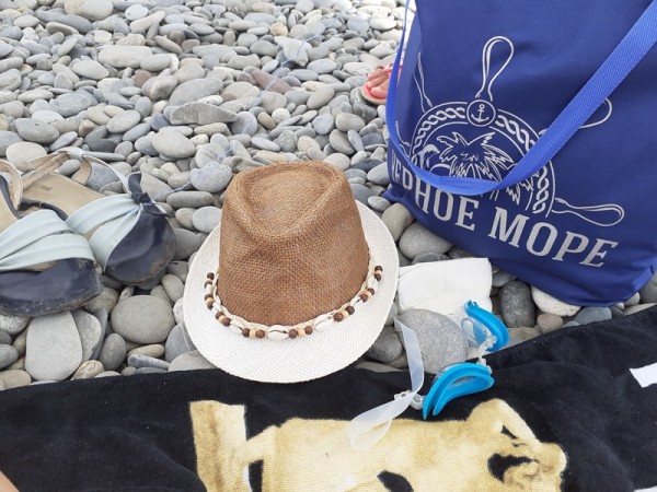 
									Омички хотят проводить отпуск на море 