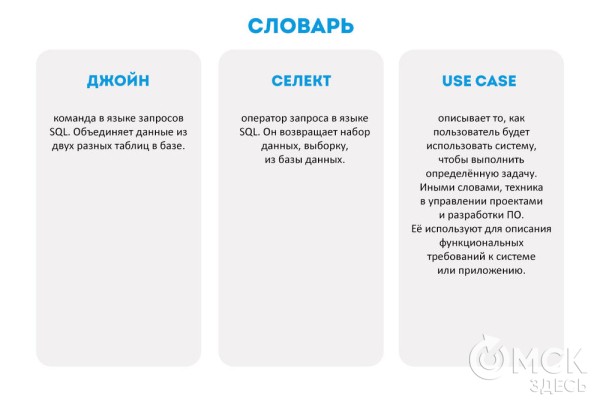 Ошибки в коде лечатся опытом, или Когда джуны начинают окупать инвестиции  