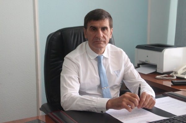 «Все делал с любовью к Омску»: известные политики – о феномене Дрягина