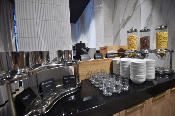 
									Новый омский отель «50/60» уже стал любимым местом для фотосессий   [ФОТО]  