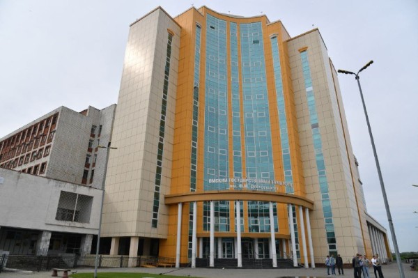 
									Хоценко попросил Фалькова помочь ускорить достройку главного корпуса ОмГУ   [ФОТО]  