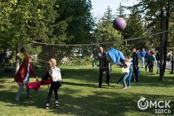 Правда и мифы об аллергии