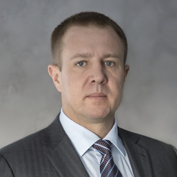 На Московском НПЗ начали применять улучшенные омские катализаторы
На Московском НПЗ начали применять улучшенные омские катализаторы